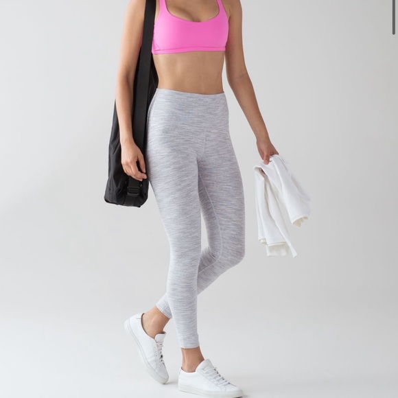 lululemon nimbus battleship